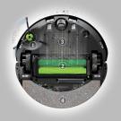 iRobot Roomba Combo 10 Max 